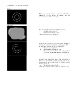 Предварительный просмотр 23 страницы Essilor ALM 700 Maintenance Manual