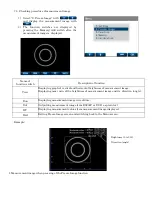 Предварительный просмотр 24 страницы Essilor ALM 700 Maintenance Manual