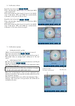 Предварительный просмотр 28 страницы Essilor ALM 700 Maintenance Manual