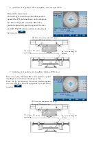 Предварительный просмотр 29 страницы Essilor ALM 700 Maintenance Manual