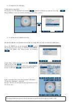 Предварительный просмотр 30 страницы Essilor ALM 700 Maintenance Manual