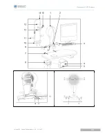 Предварительный просмотр 28 страницы Essilor CORNEA 550 User Manual