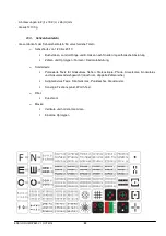 Предварительный просмотр 35 страницы Essilor CP550 Series User Manual