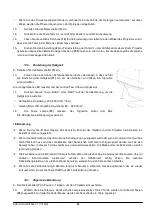 Предварительный просмотр 104 страницы Essilor CP550 Series User Manual