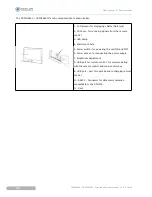 Preview for 16 page of Essilor CS pola 600 User Manual