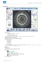 Предварительный просмотр 41 страницы Essilor Delta 2 Classic User Manual