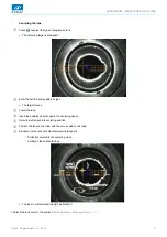 Предварительный просмотр 49 страницы Essilor Delta 2 Classic User Manual