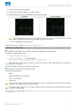 Предварительный просмотр 51 страницы Essilor Delta 2 Classic User Manual