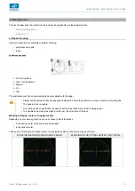 Preview for 57 page of Essilor Delta 2 Classic User Manual