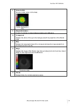 Preview for 60 page of Essilor Medica 700 User Manual