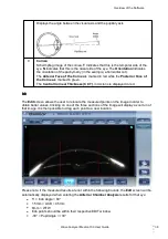 Preview for 74 page of Essilor Medica 700 User Manual