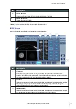 Preview for 77 page of Essilor Medica 700 User Manual