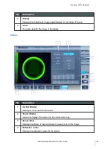 Preview for 90 page of Essilor Medica 700 User Manual