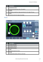 Preview for 91 page of Essilor Medica 700 User Manual