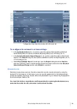 Preview for 172 page of Essilor Medica 700 User Manual