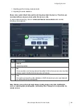 Preview for 174 page of Essilor Medica 700 User Manual