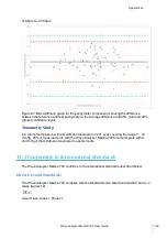 Preview for 208 page of Essilor Medica 700 User Manual