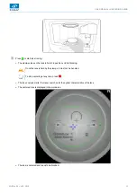 Предварительный просмотр 49 страницы Essilor Mr Blue 2.0 User Manual