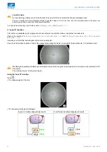 Предварительный просмотр 50 страницы Essilor Mr Blue 2.0 User Manual