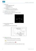 Предварительный просмотр 56 страницы Essilor Mr Blue 2.0 User Manual