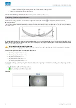 Preview for 76 page of Essilor Mr Blue 2.0 User Manual