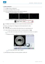 Preview for 96 page of Essilor Mr Blue 2.0 User Manual