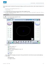 Предварительный просмотр 105 страницы Essilor Mr Blue 2.0 User Manual