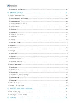 Preview for 5 page of Essilor MYOPIA EXPERT 700 User Manual