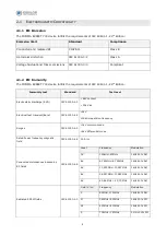 Preview for 11 page of Essilor MYOPIA EXPERT 700 User Manual