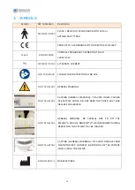 Preview for 13 page of Essilor MYOPIA EXPERT 700 User Manual