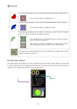 Preview for 52 page of Essilor MYOPIA EXPERT 700 User Manual