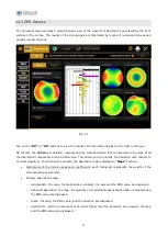 Preview for 77 page of Essilor MYOPIA EXPERT 700 User Manual