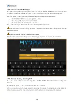 Preview for 120 page of Essilor MYOPIA EXPERT 700 User Manual