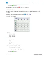 Предварительный просмотр 53 страницы Essilor Neksia User Manual