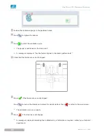 Предварительный просмотр 58 страницы Essilor Neksia User Manual