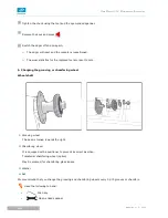 Предварительный просмотр 64 страницы Essilor Neksia User Manual