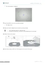 Предварительный просмотр 58 страницы Essilor Pro-B 300 User Manual