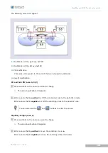 Предварительный просмотр 103 страницы Essilor Pro-B 300 User Manual