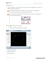 Предварительный просмотр 113 страницы Essilor Pro-E 600 edger User Manual