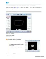 Предварительный просмотр 64 страницы Essilor PRO-E 600 User Manual