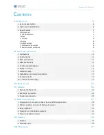 Preview for 2 page of Essilor SL 300 User Manual