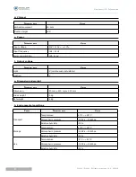 Preview for 7 page of Essilor SL 300 User Manual