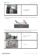 Preview for 19 page of Essilor SL 300 User Manual