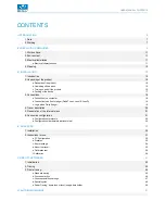 Preview for 3 page of Essilor TESS User Manual