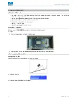 Preview for 16 page of Essilor TESS User Manual