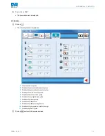 Preview for 33 page of Essilor TESS User Manual