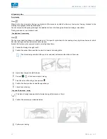 Предварительный просмотр 48 страницы Essilor TESS User Manual