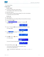 Preview for 61 page of Essilor TESS User Manual