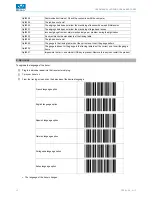 Preview for 66 page of Essilor TESS User Manual