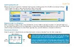 Предварительный просмотр 7 страницы Essilor Visioffice Quick Reference Manual